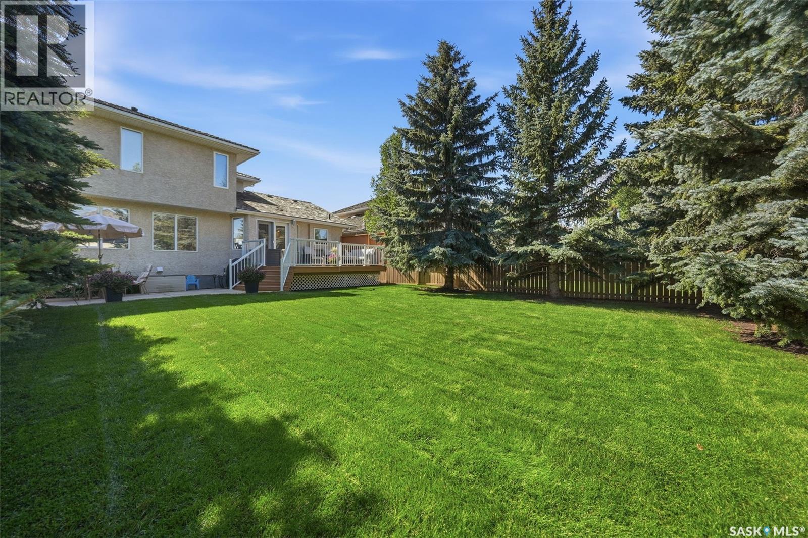 115 Braeshire Lane Property Photo 46