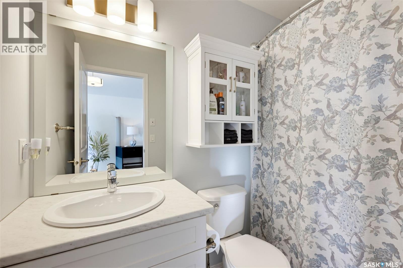 263 Eaton Crescent Property Photo 17