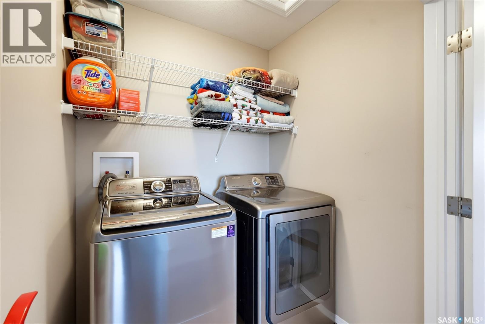 263 Eaton Crescent Property Photo 25