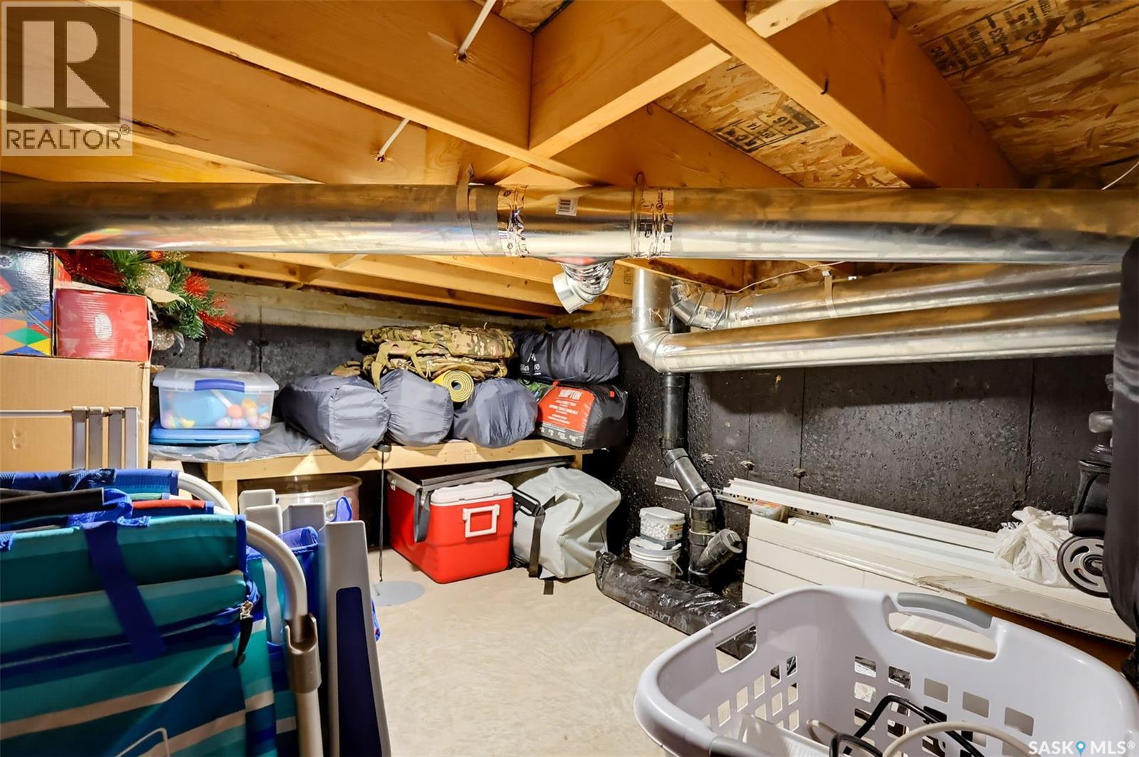 263 Eaton Crescent Property Photo 29