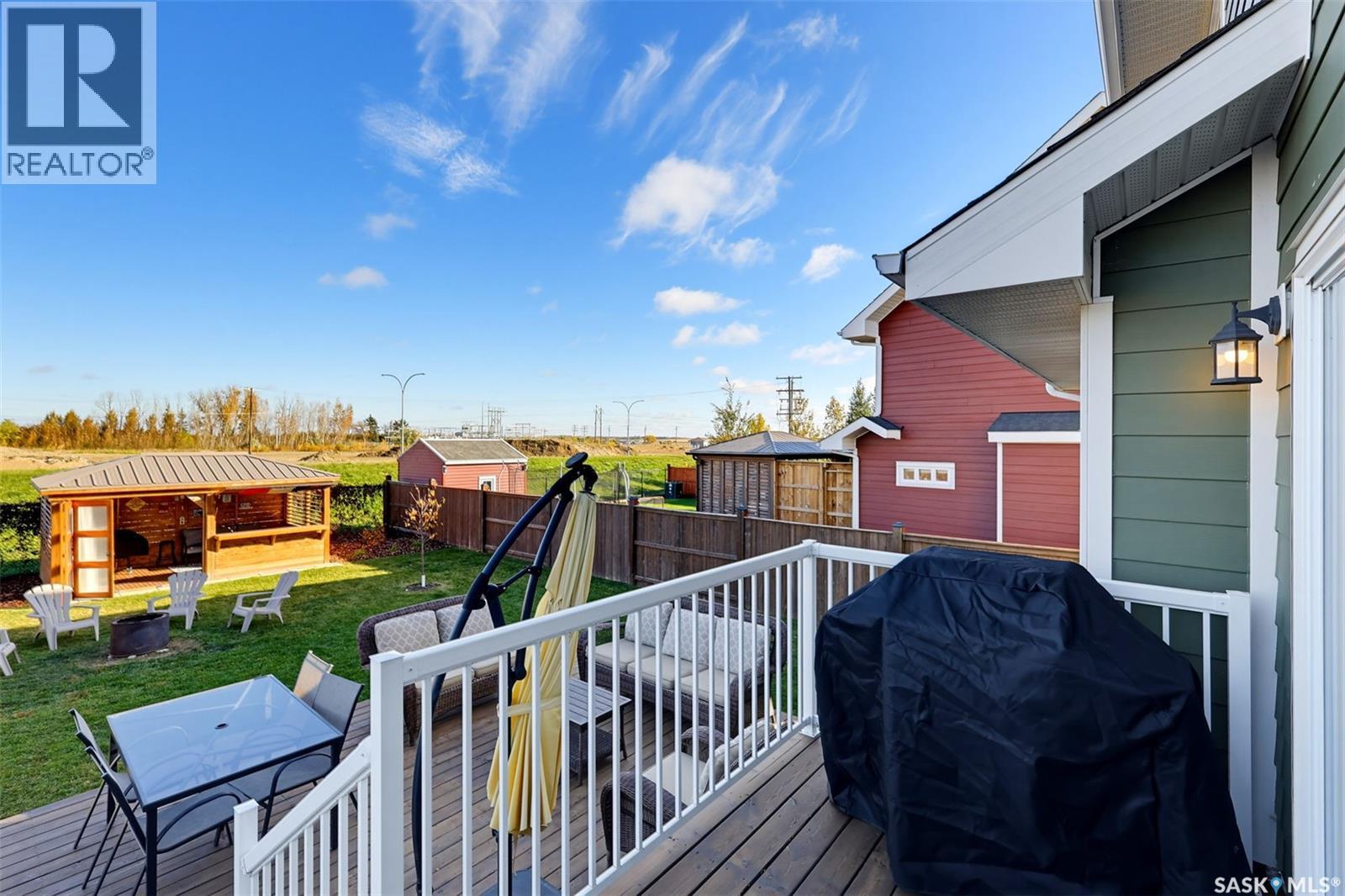 263 Eaton Crescent Property Photo 31