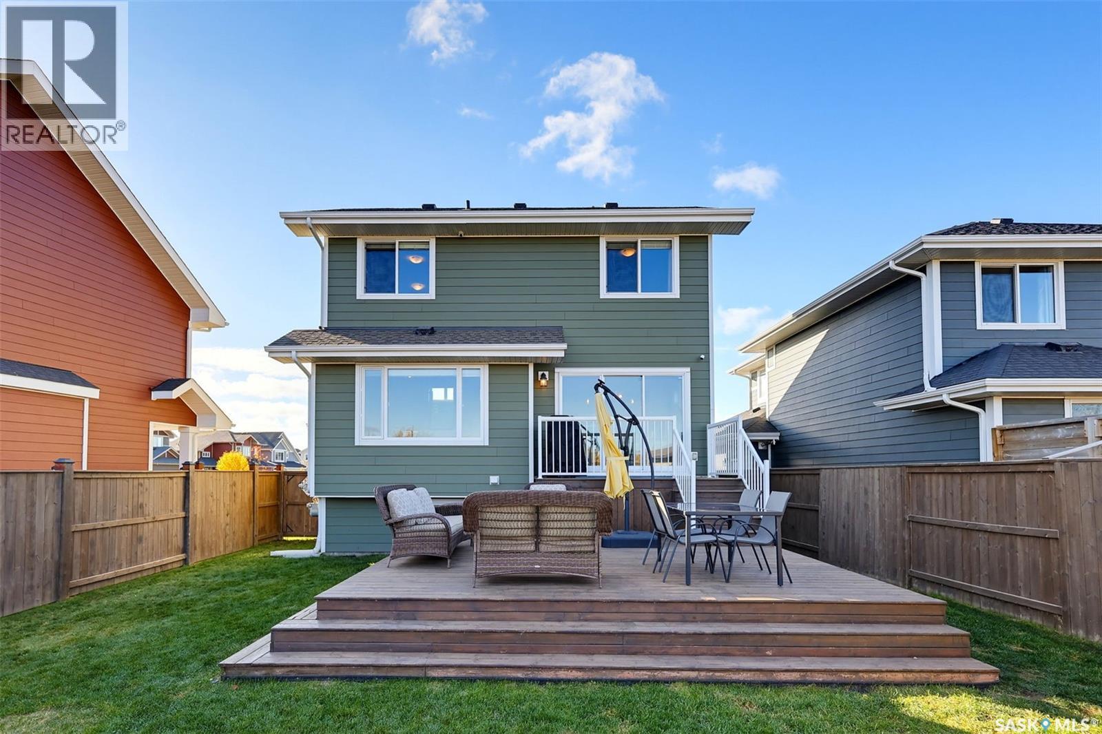 263 Eaton Crescent Property Photo 33