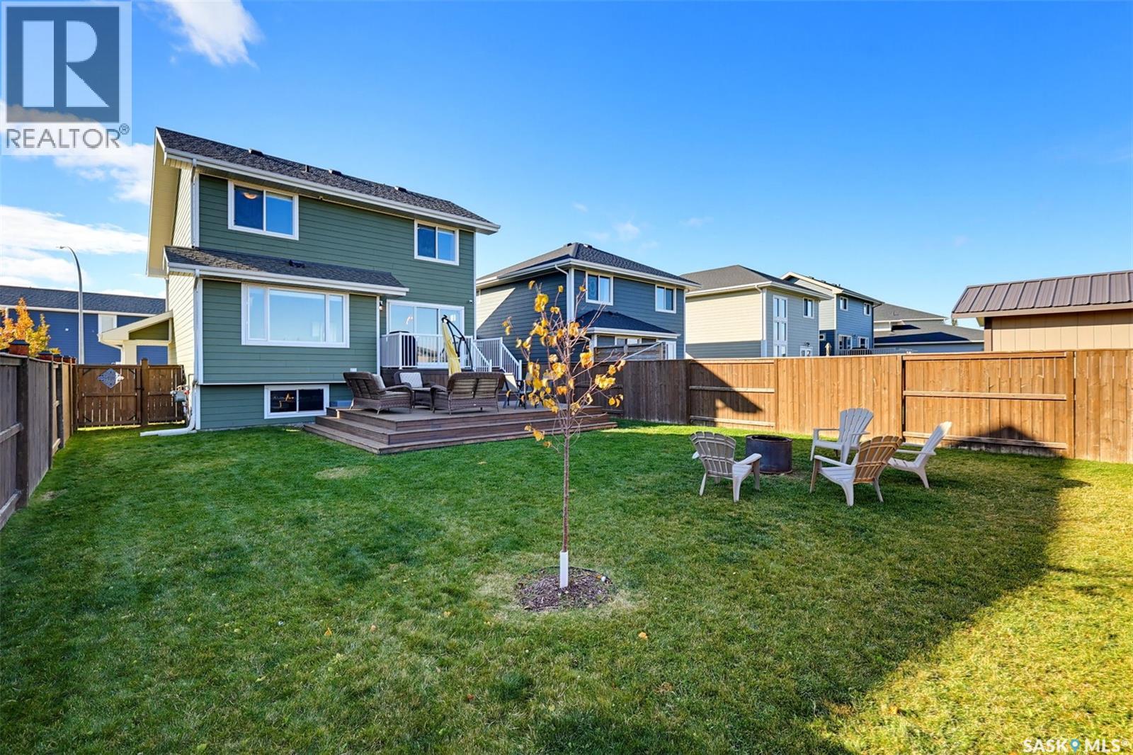 263 Eaton Crescent Property Photo 34