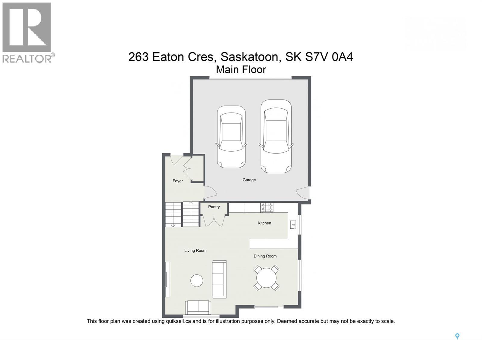 263 Eaton Crescent Property Photo 47