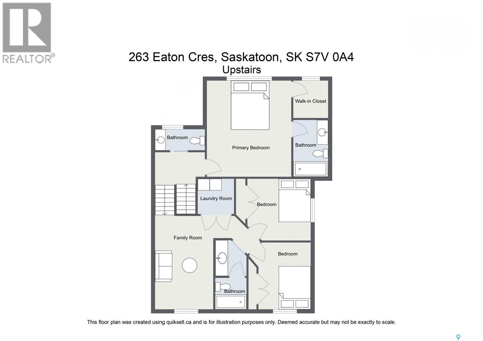 263 Eaton Crescent Property Photo 48