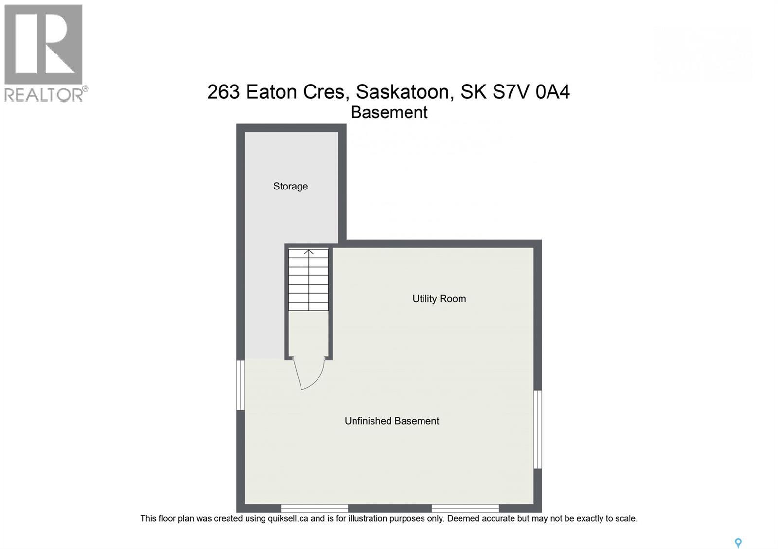 263 Eaton Crescent Property Photo 49