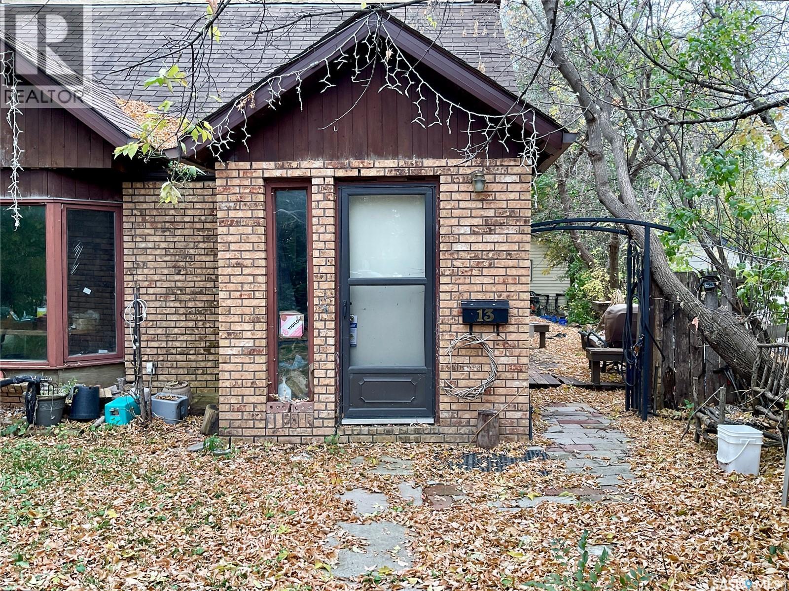 13 Merritt Crescent Property Photo 3