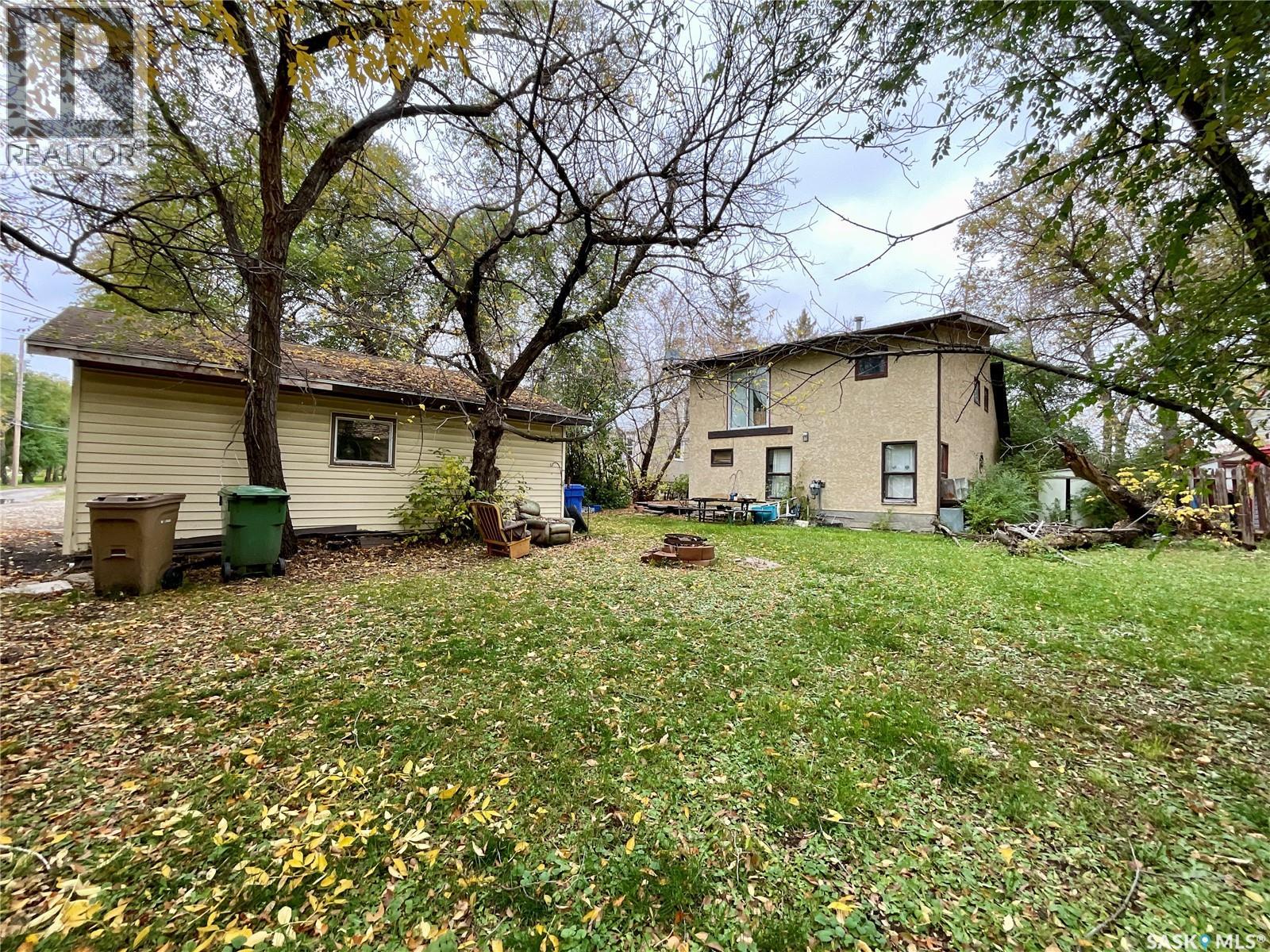 13 Merritt Crescent Property Photo 4