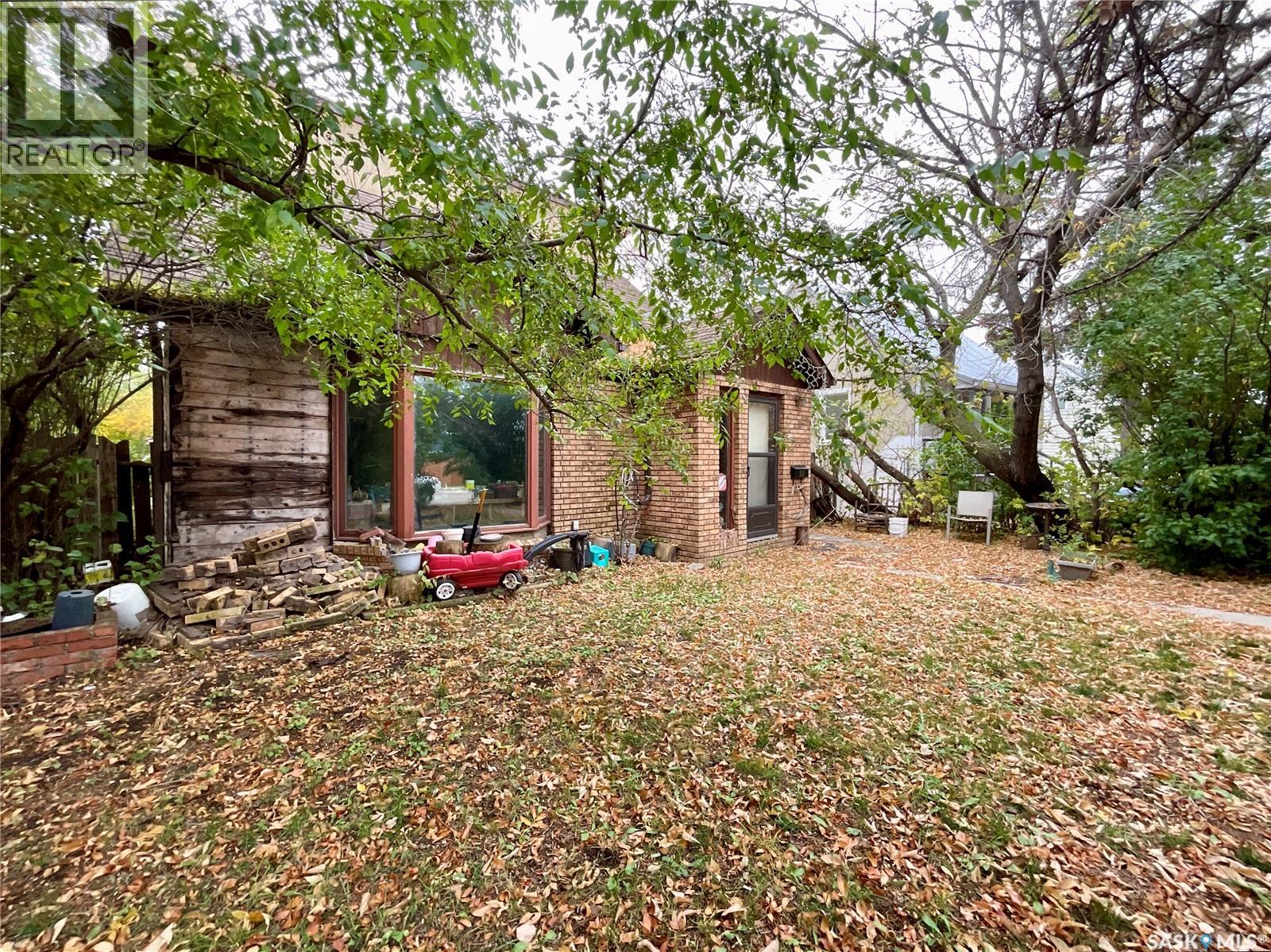 13 Merritt Crescent Property Photo 6
