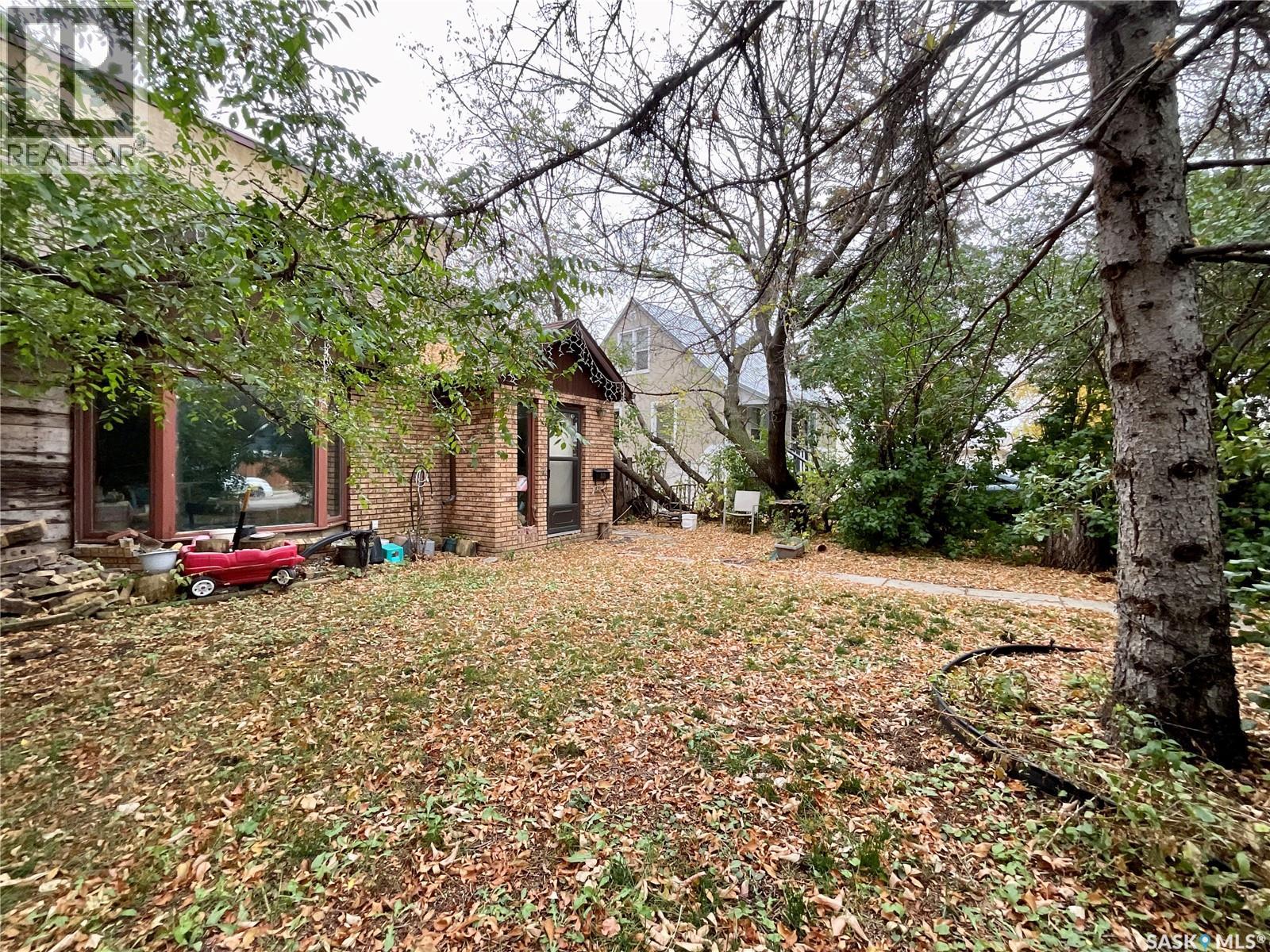 13 Merritt Crescent Property Photo 7