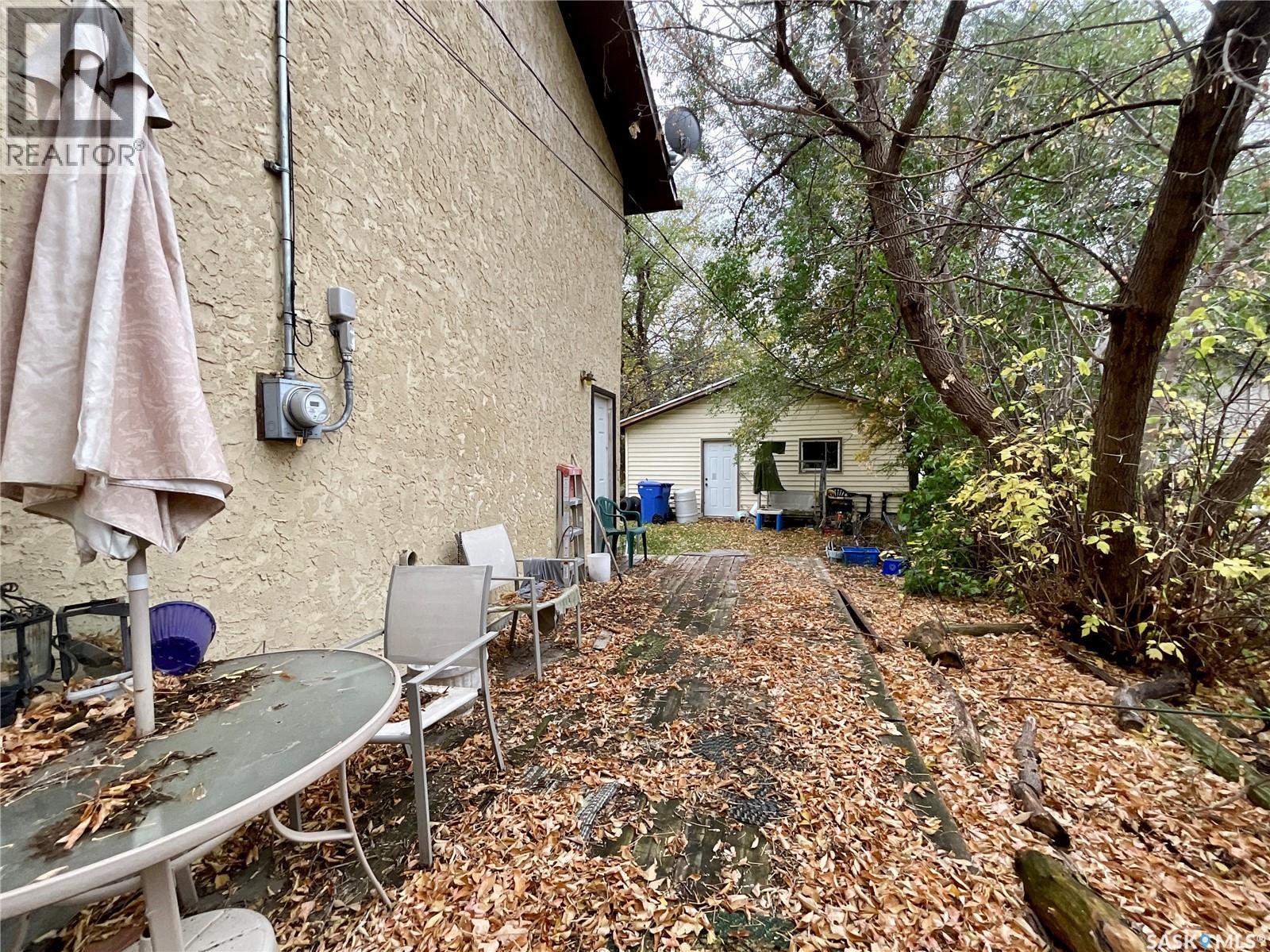 13 Merritt Crescent Property Photo 8