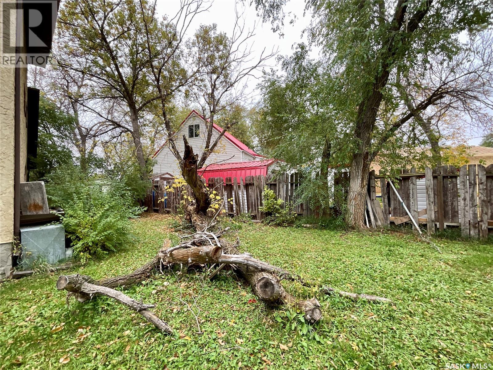13 Merritt Crescent Property Photo 11