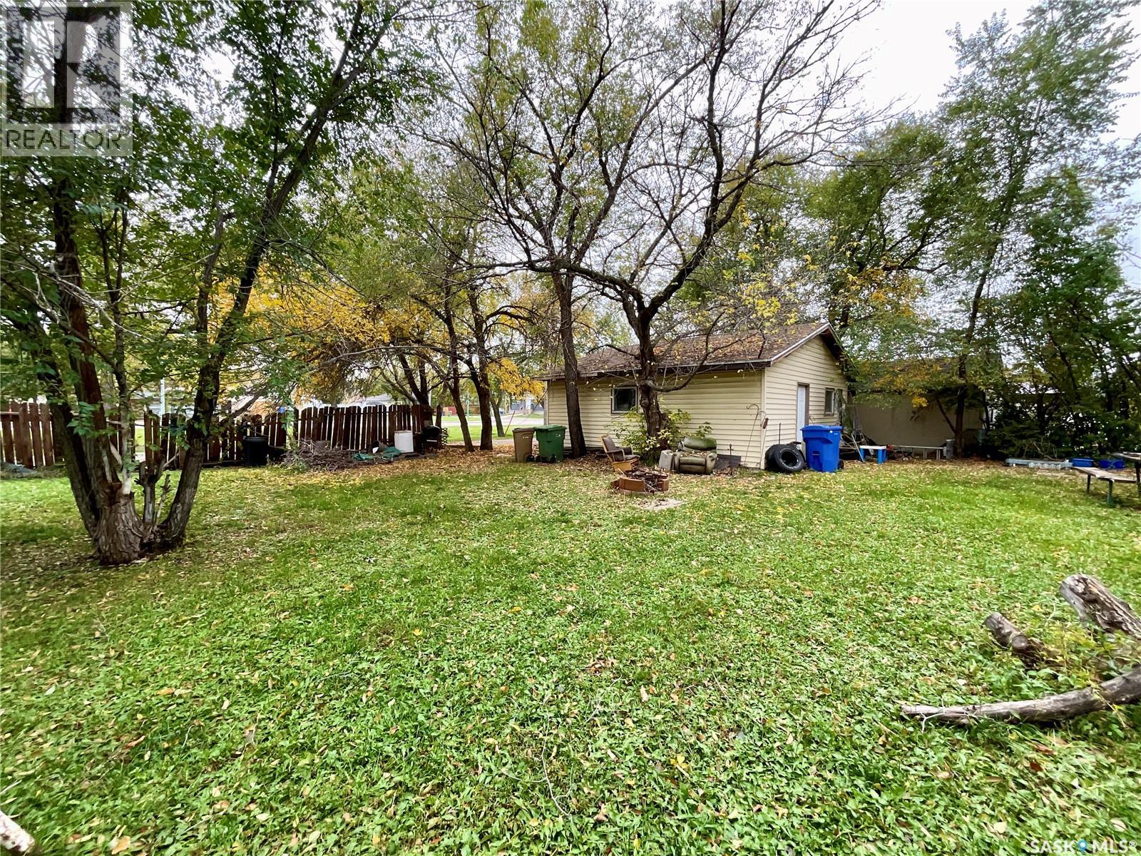 13 Merritt Crescent Property Photo 13