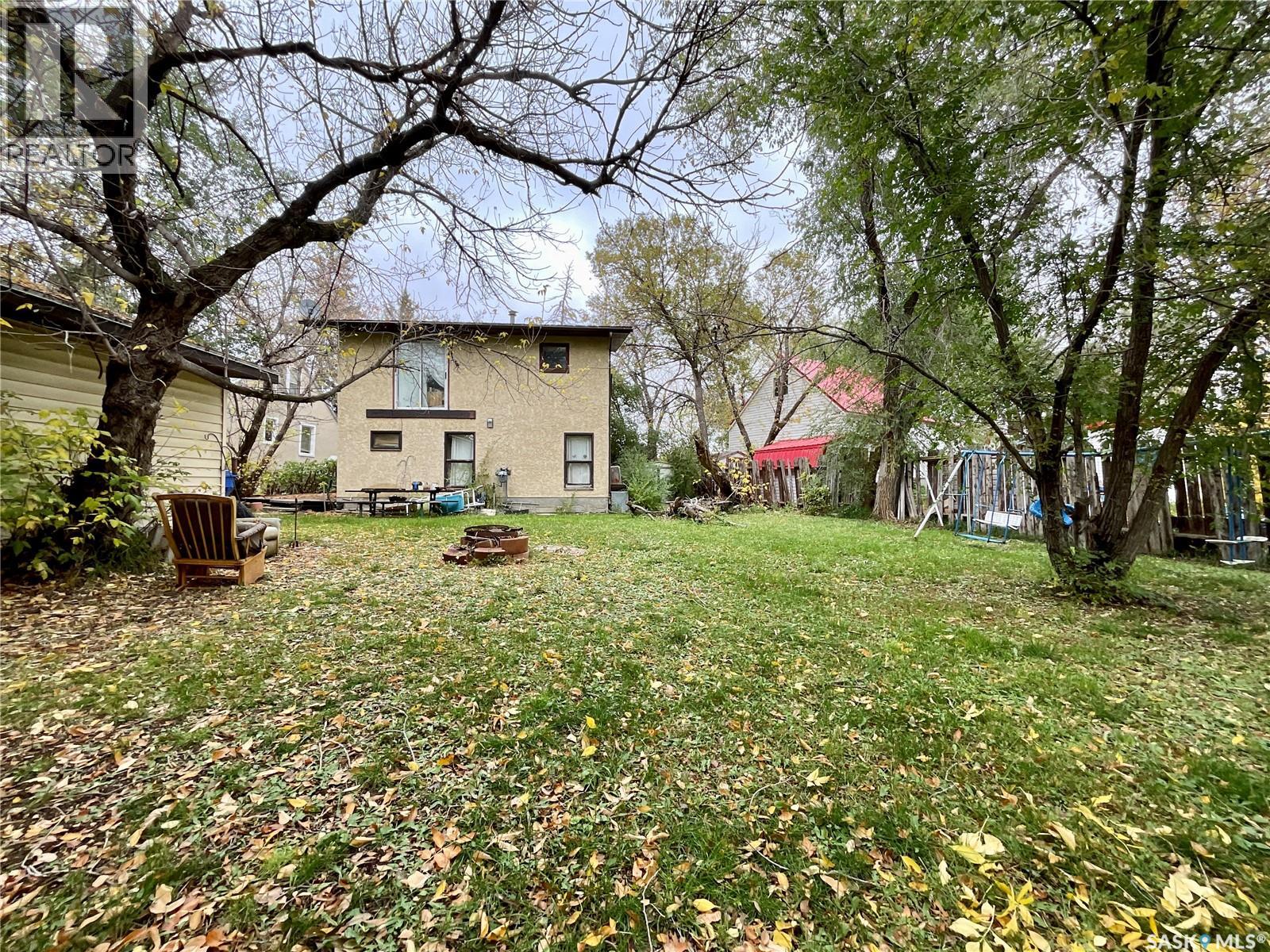 13 Merritt Crescent Property Photo 14