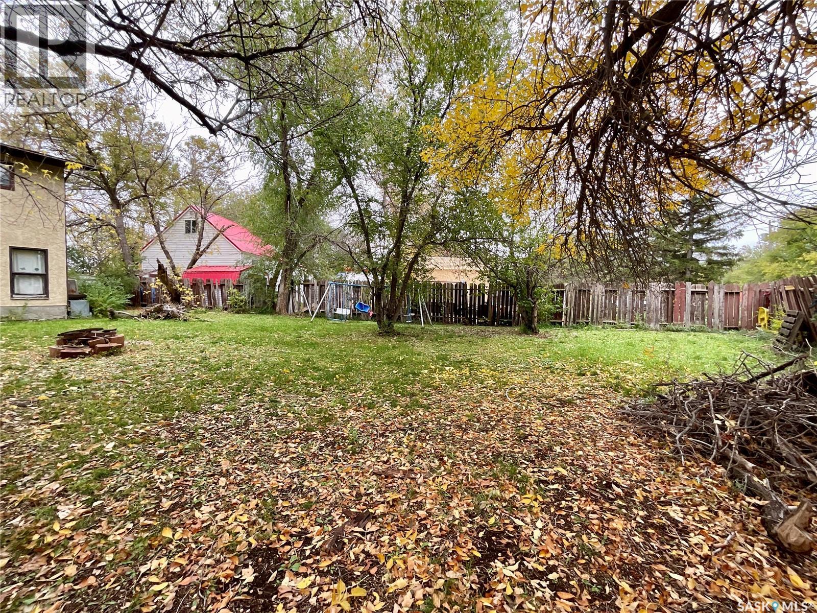 13 Merritt Crescent Property Photo 15