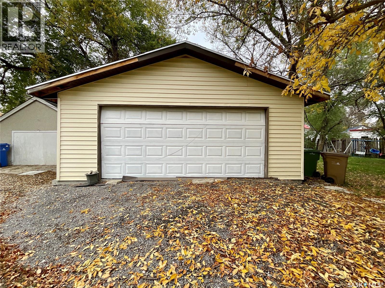 13 Merritt Crescent Property Photo 16
