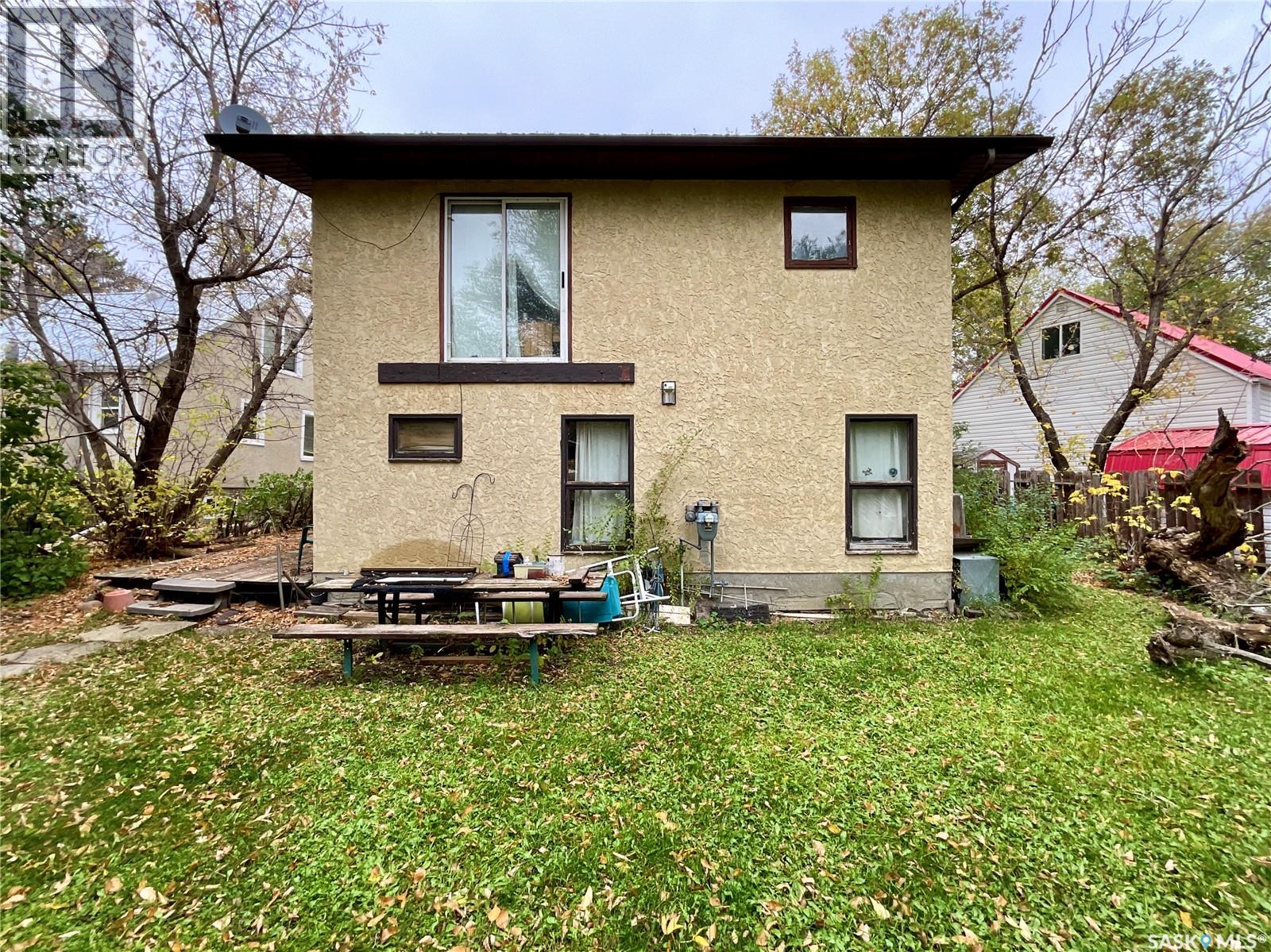 13 Merritt Crescent Property Photo 17
