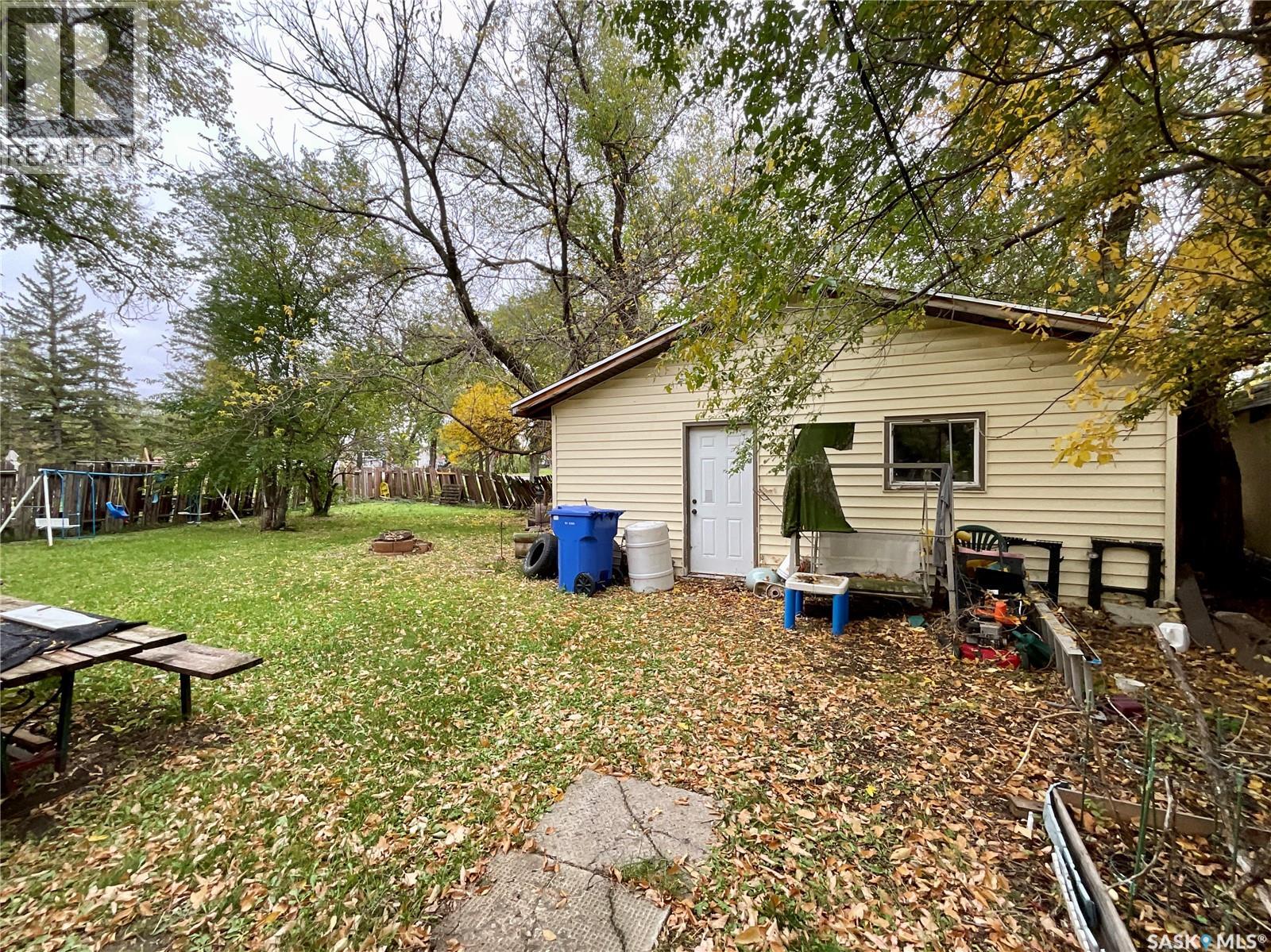 13 Merritt Crescent Property Photo 20
