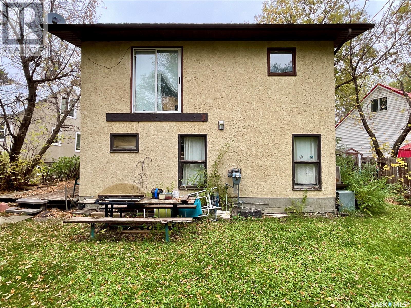 13 Merritt Crescent Property Photo 21