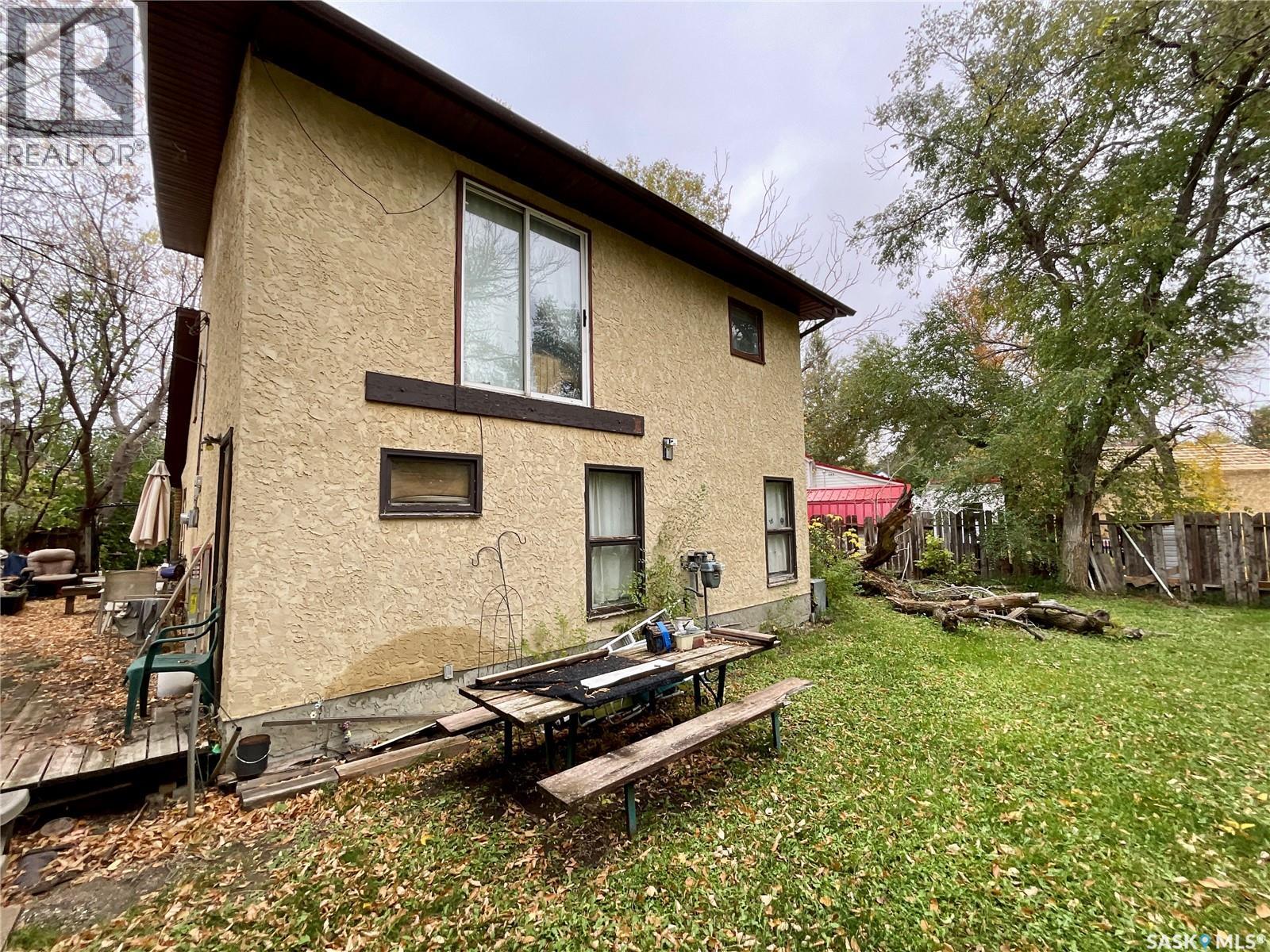 13 Merritt Crescent Property Photo 22