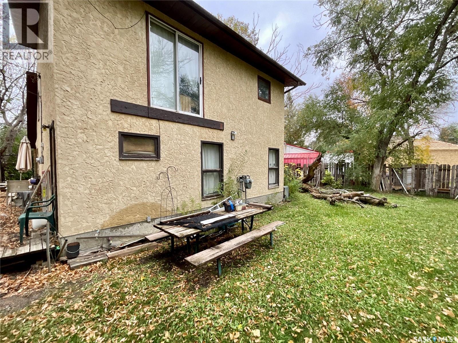 13 Merritt Crescent Property Photo 23