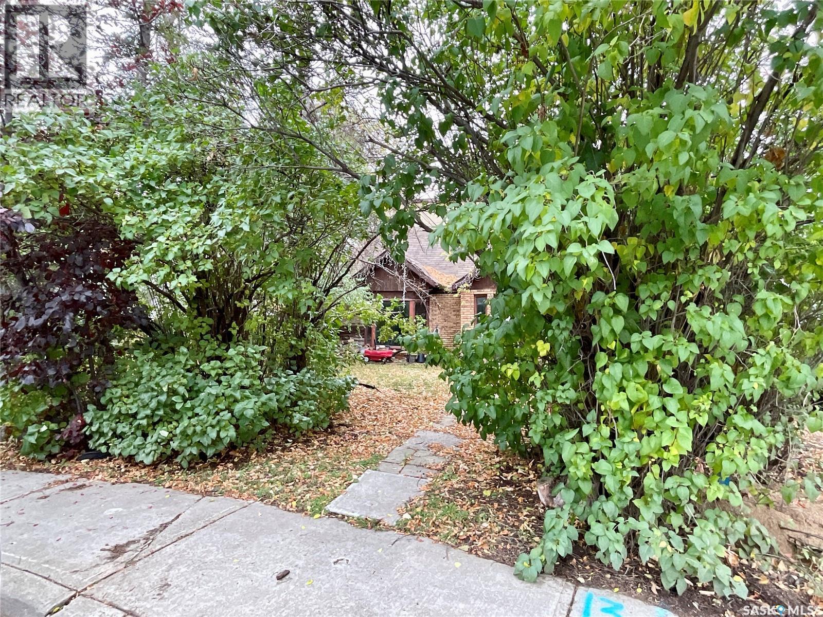 13 Merritt Crescent Property Photo 24