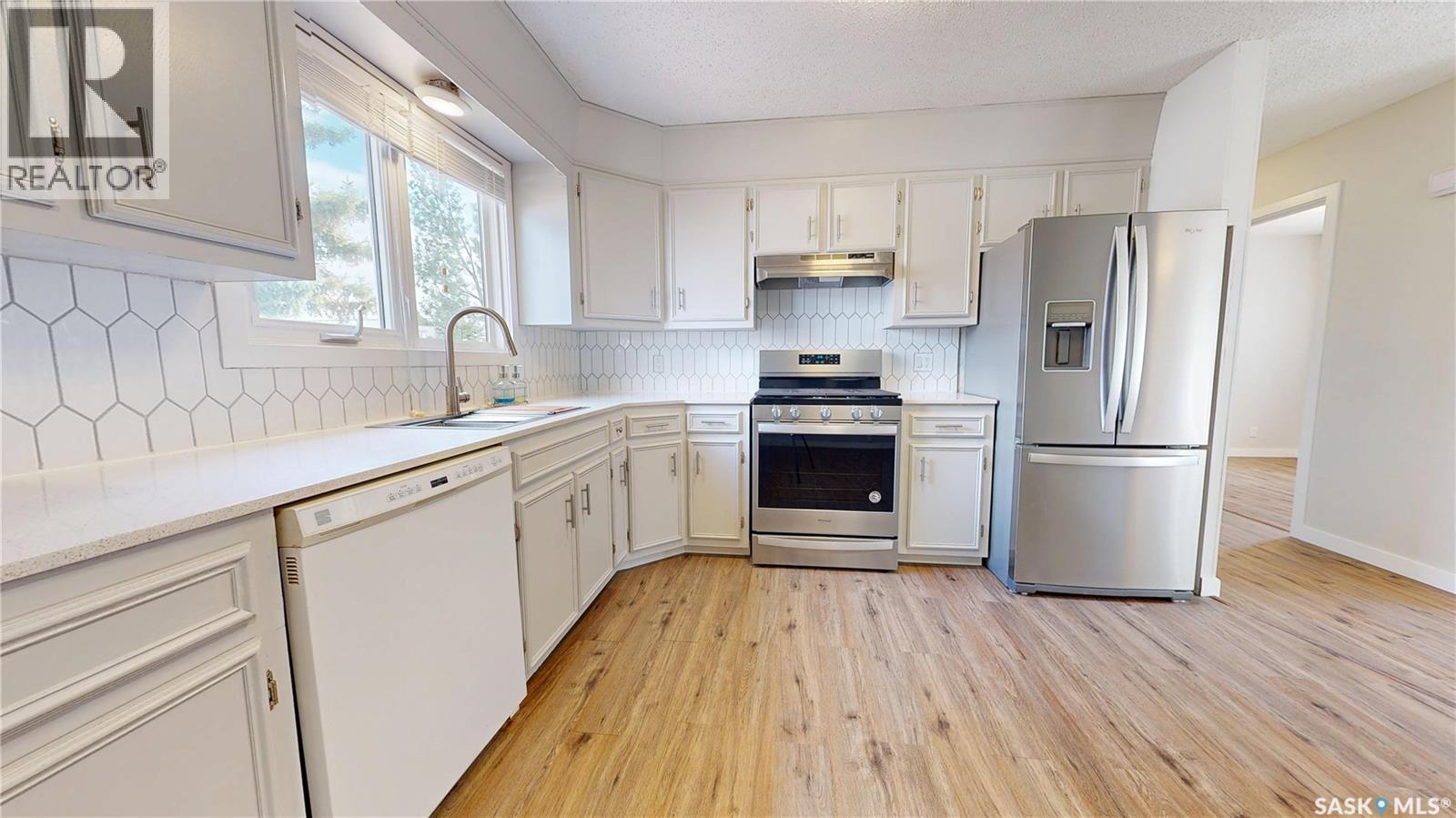 108 Griffin Street Property Photo 2