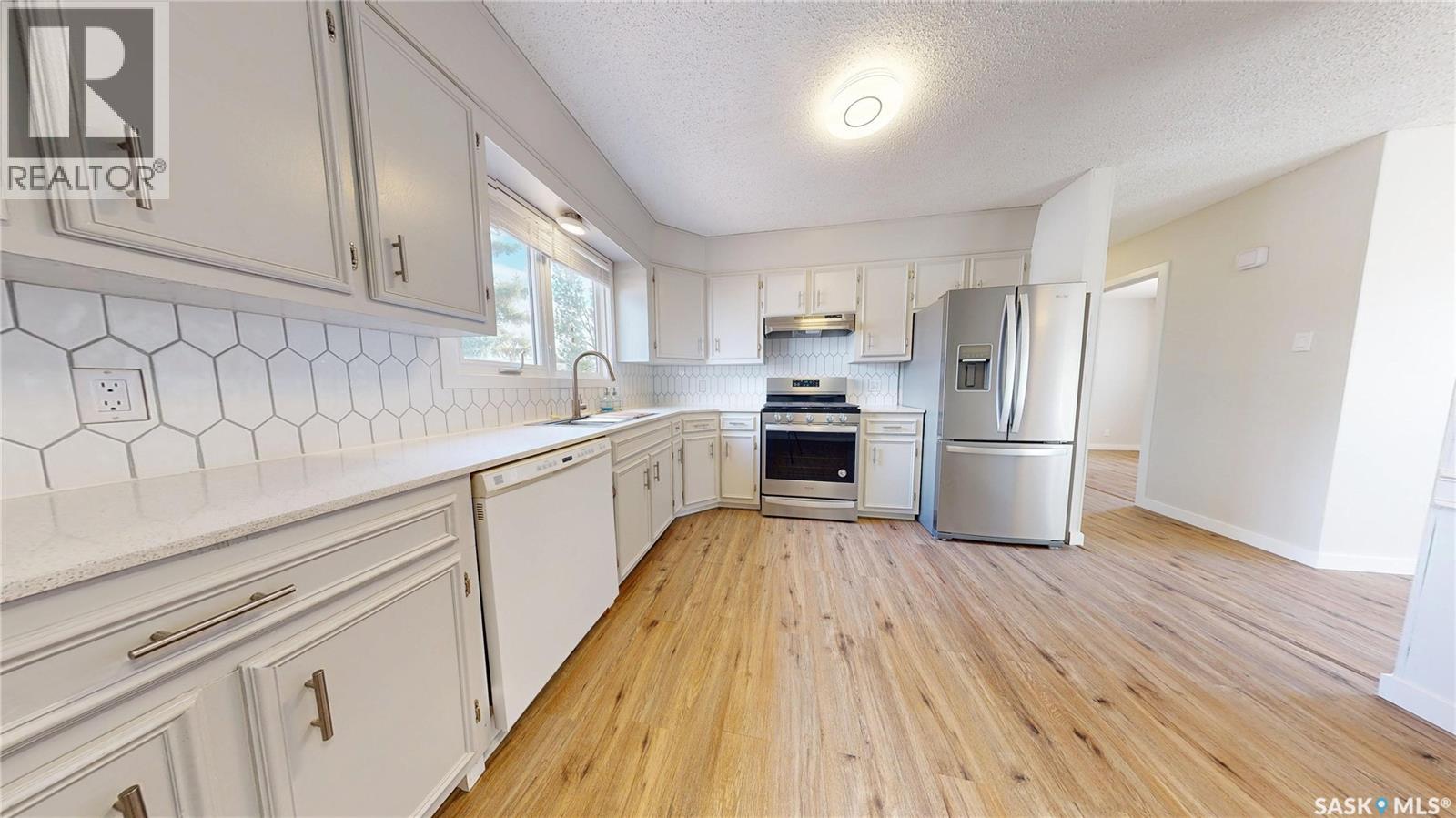 108 Griffin Street Property Photo 3