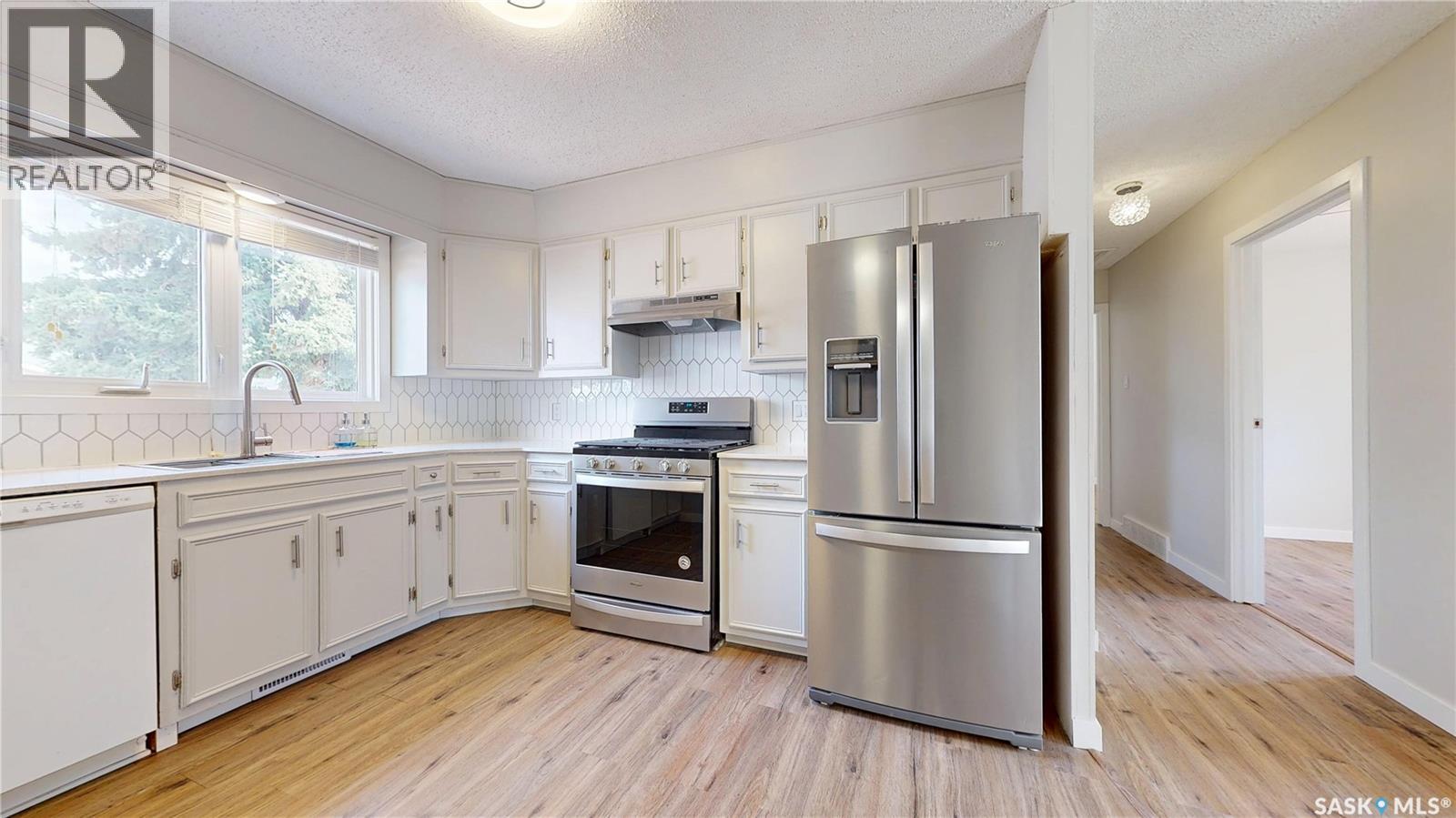 108 Griffin Street Property Photo 4