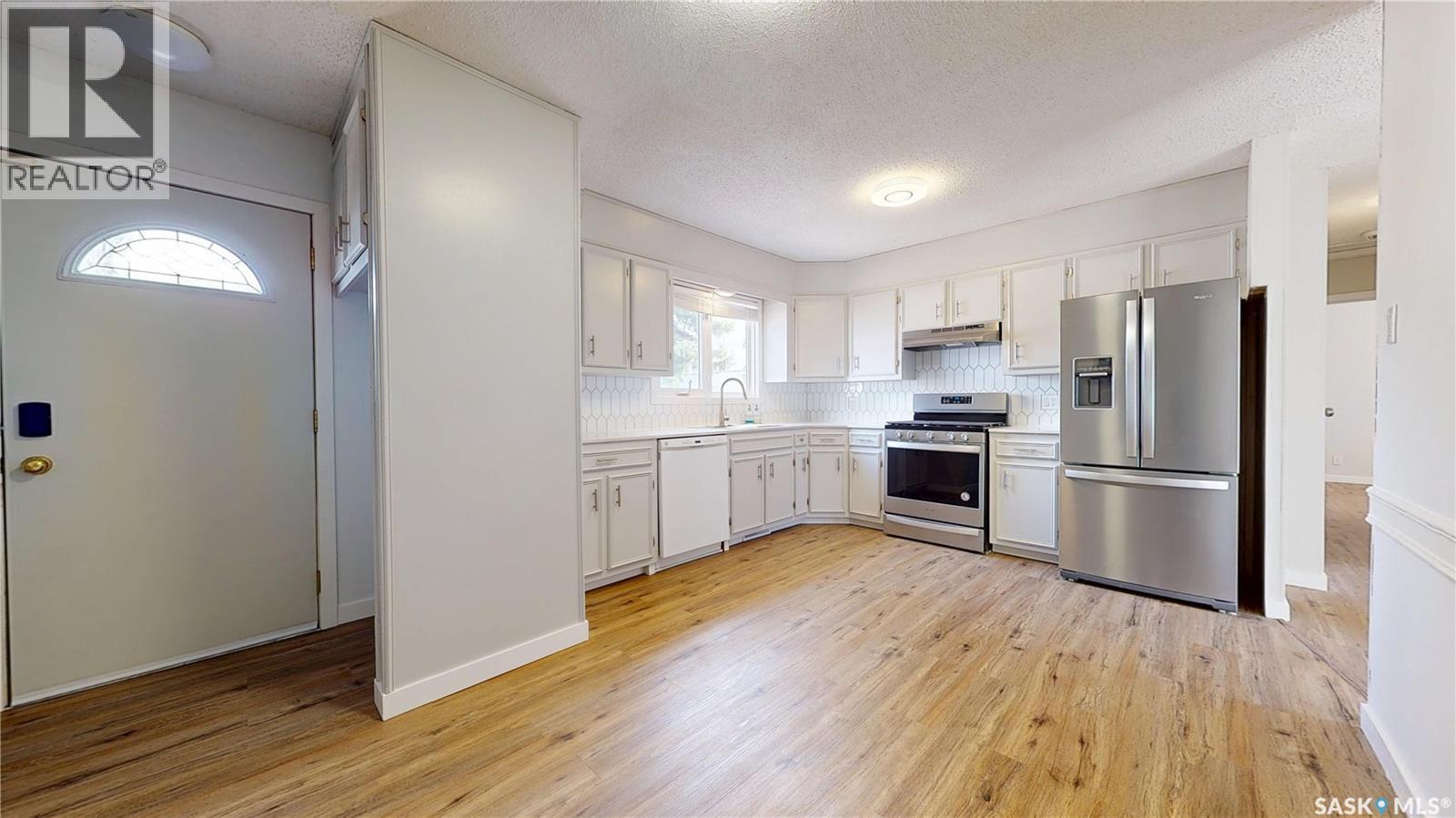 108 Griffin Street Property Photo 7
