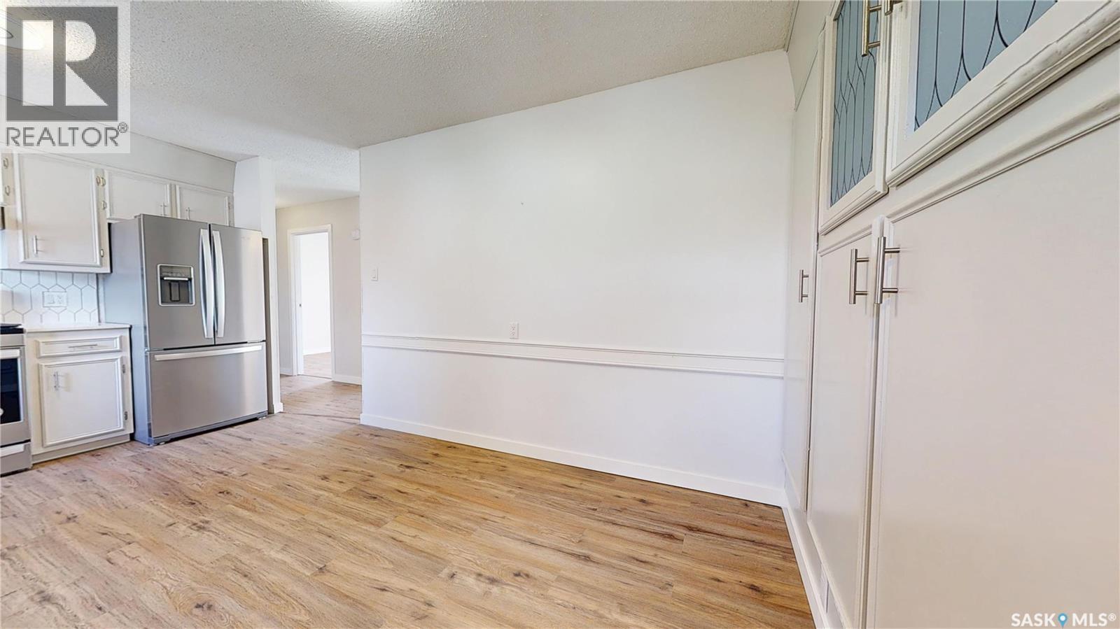 108 Griffin Street Property Photo 8
