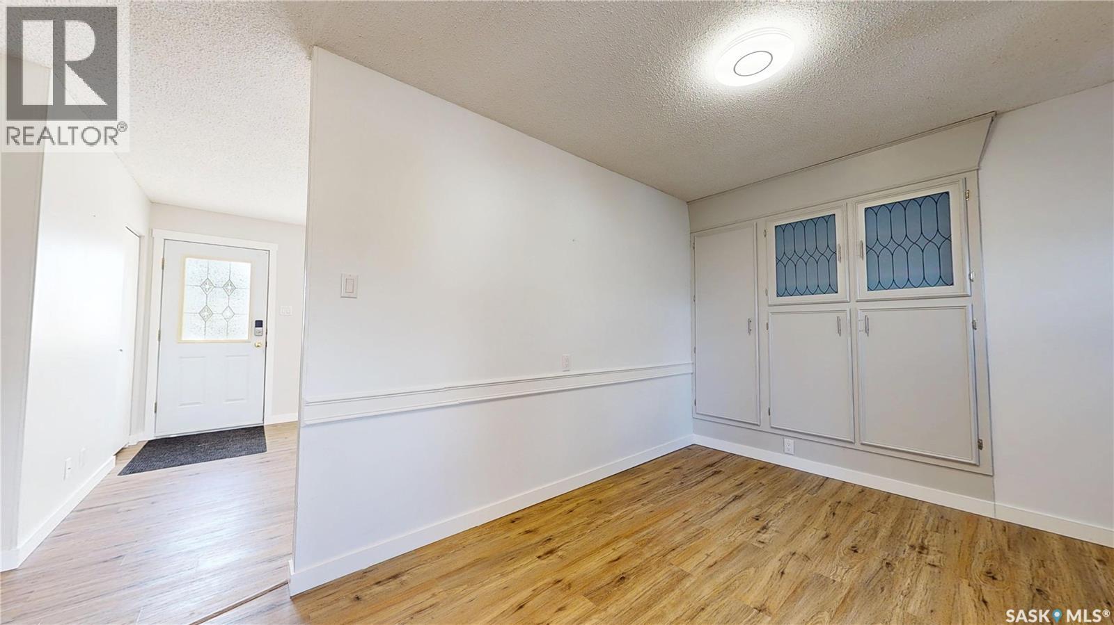 108 Griffin Street Property Photo 10