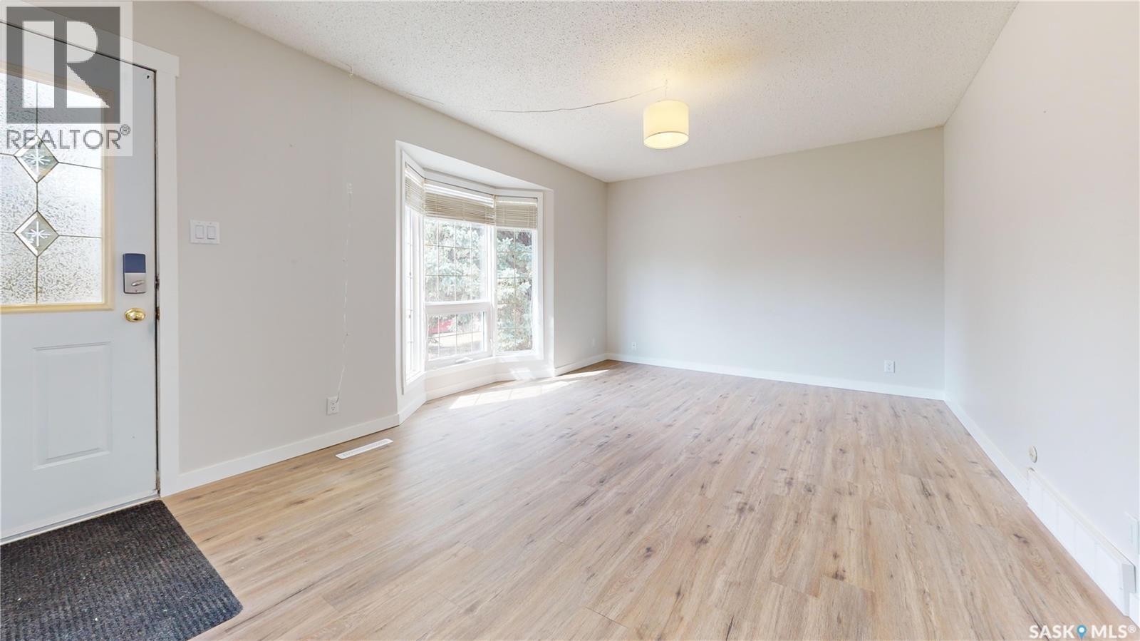 108 Griffin Street Property Photo 11