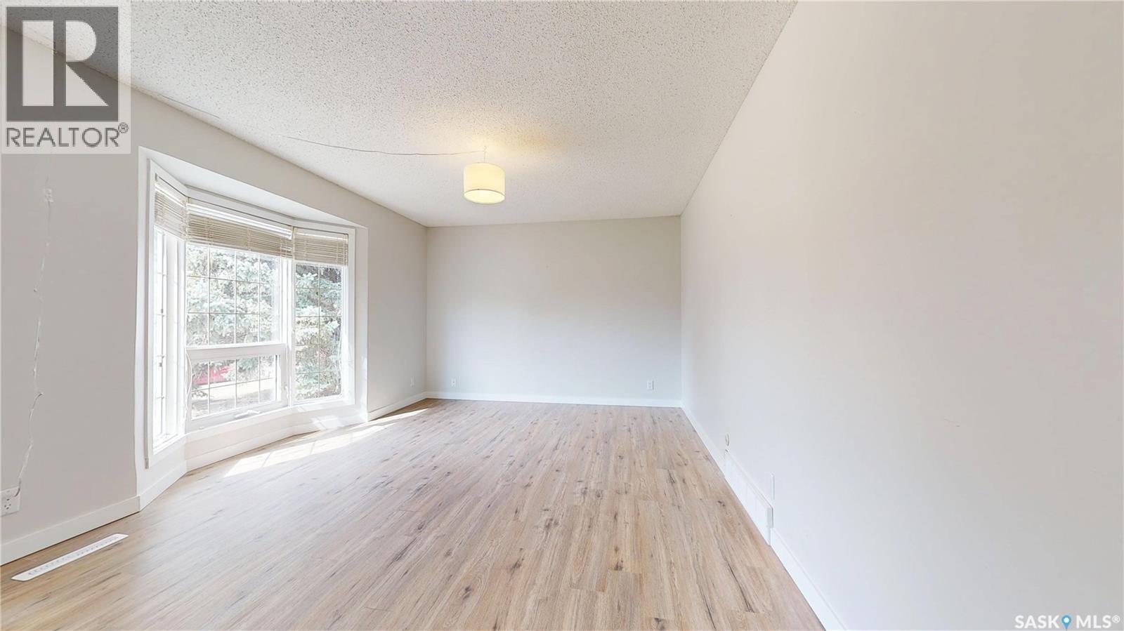 108 Griffin Street Property Photo 12