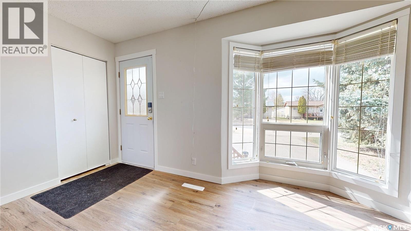 108 Griffin Street Property Photo 13