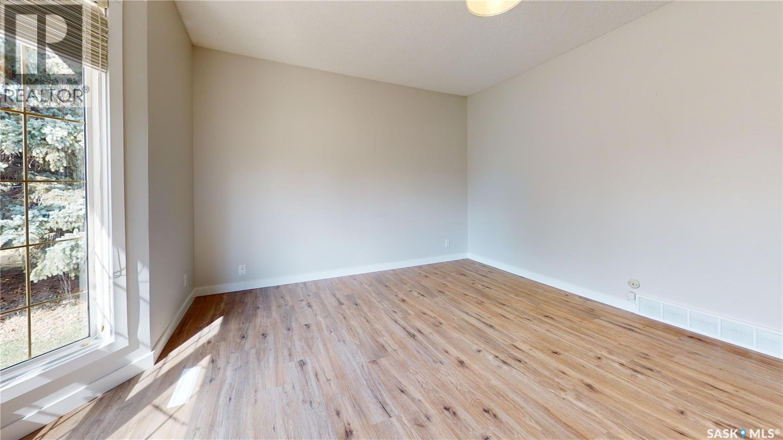 108 Griffin Street Property Photo 14