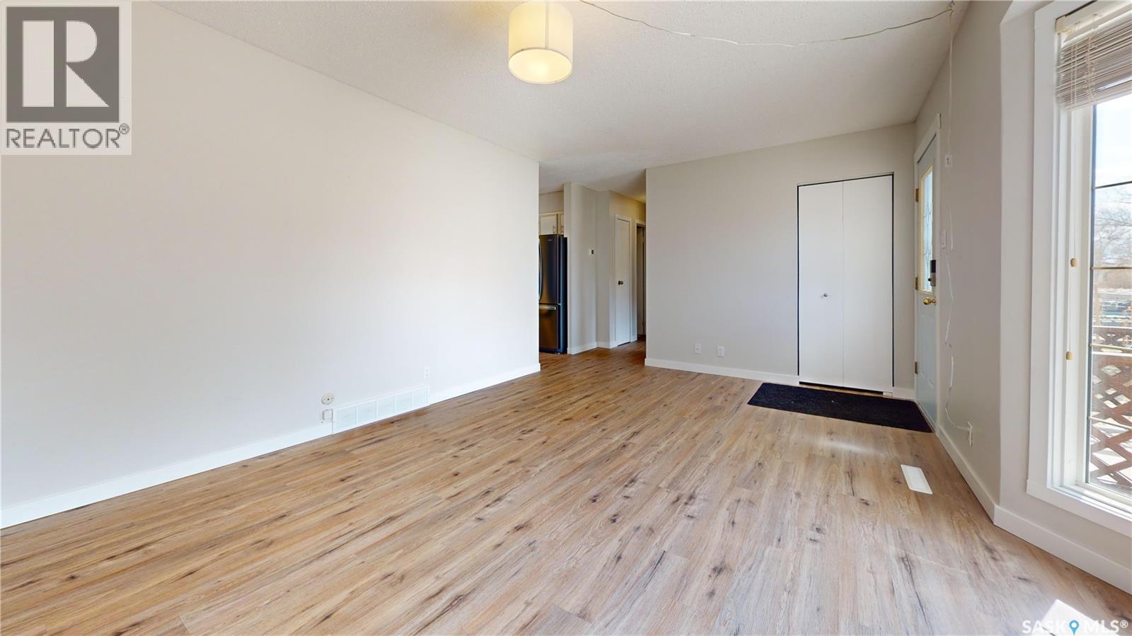 108 Griffin Street Property Photo 15