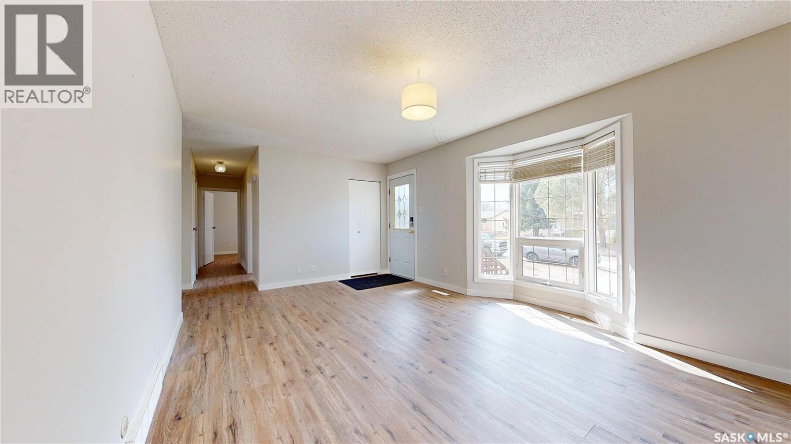 108 Griffin Street Property Photo 16