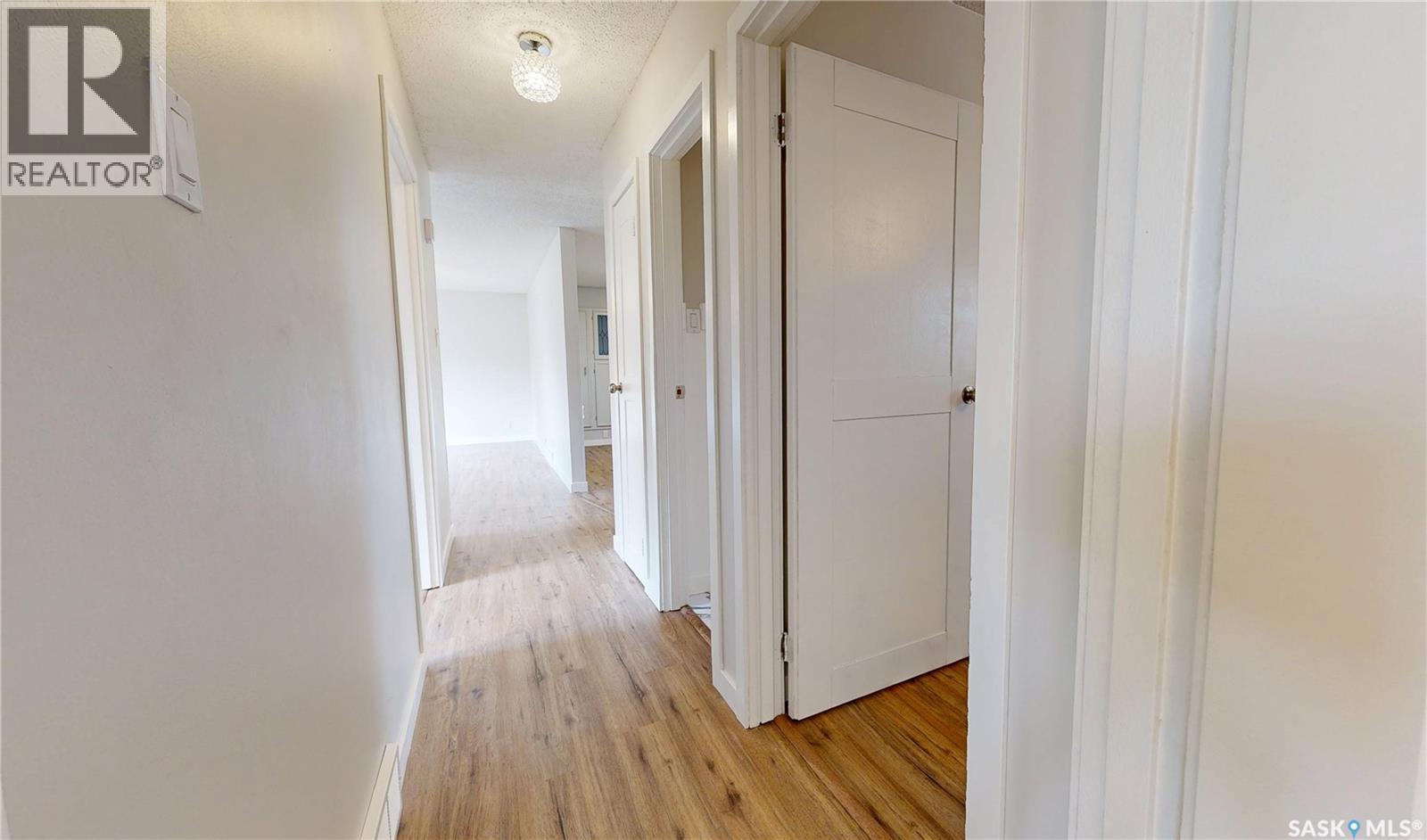 108 Griffin Street Property Photo 17