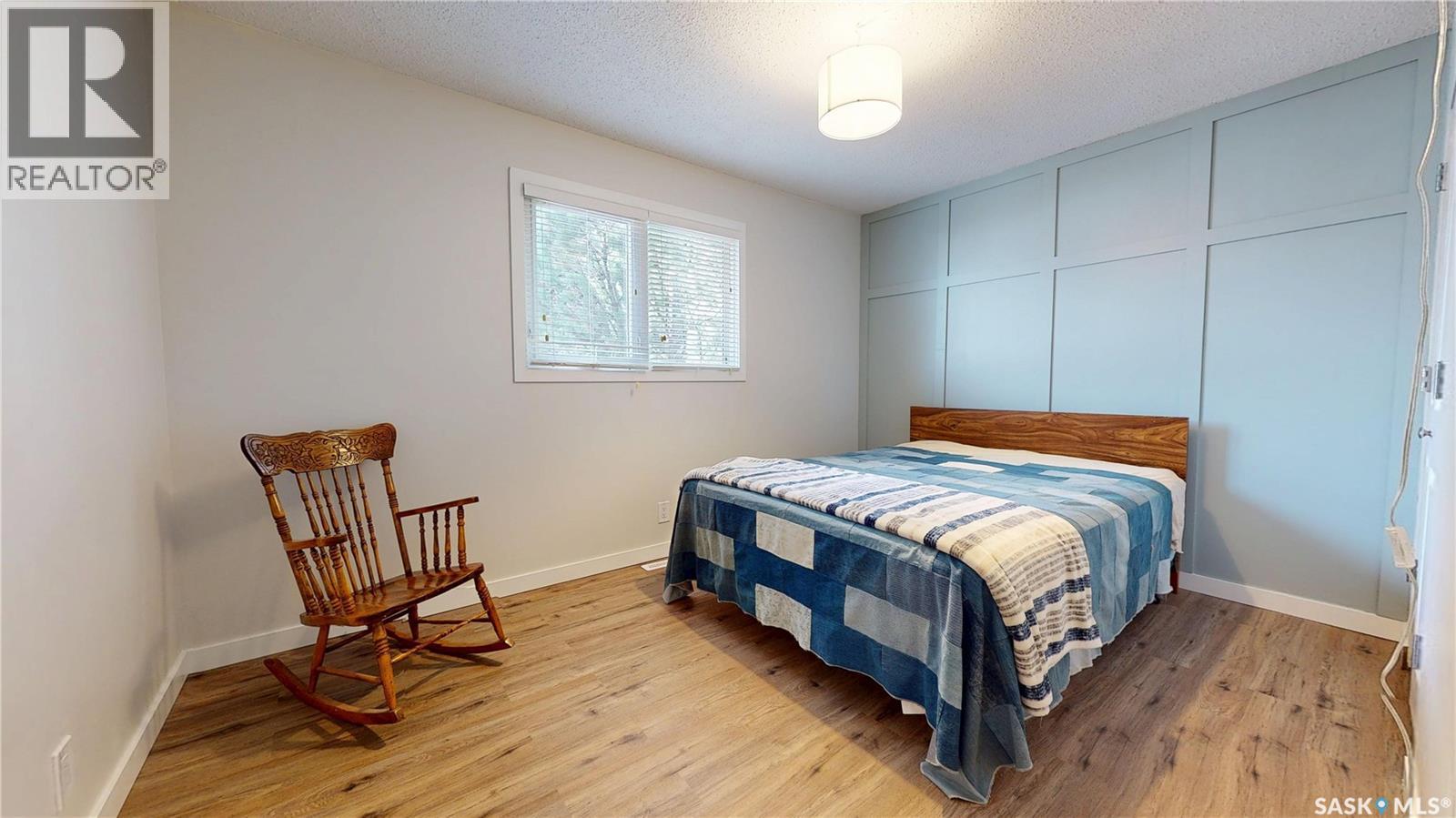 108 Griffin Street Property Photo 18