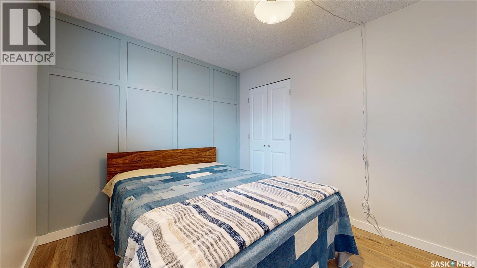 108 Griffin Street Property Photo 19