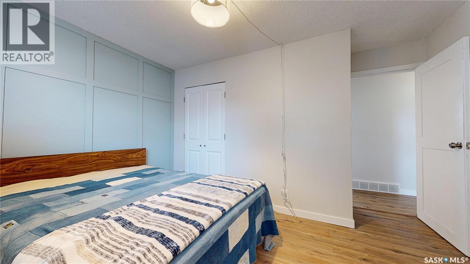 108 Griffin Street Property Photo 20