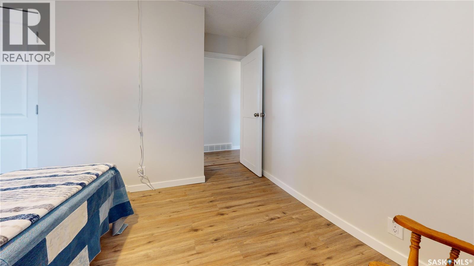 108 Griffin Street Property Photo 21