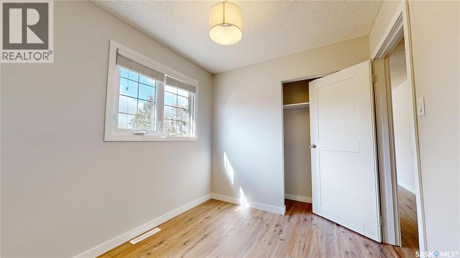 108 Griffin Street Property Photo 22