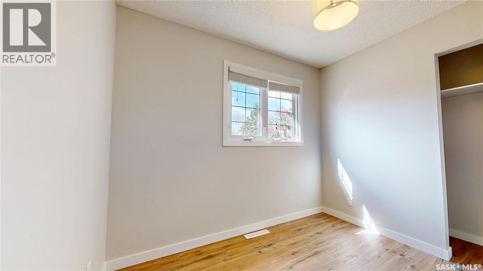 108 Griffin Street Property Photo 23