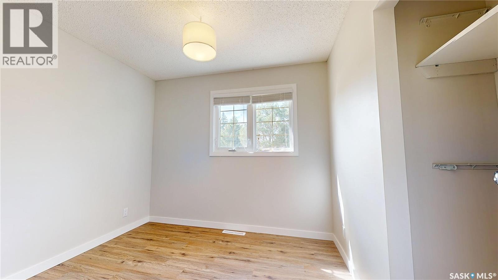 108 Griffin Street Property Photo 24
