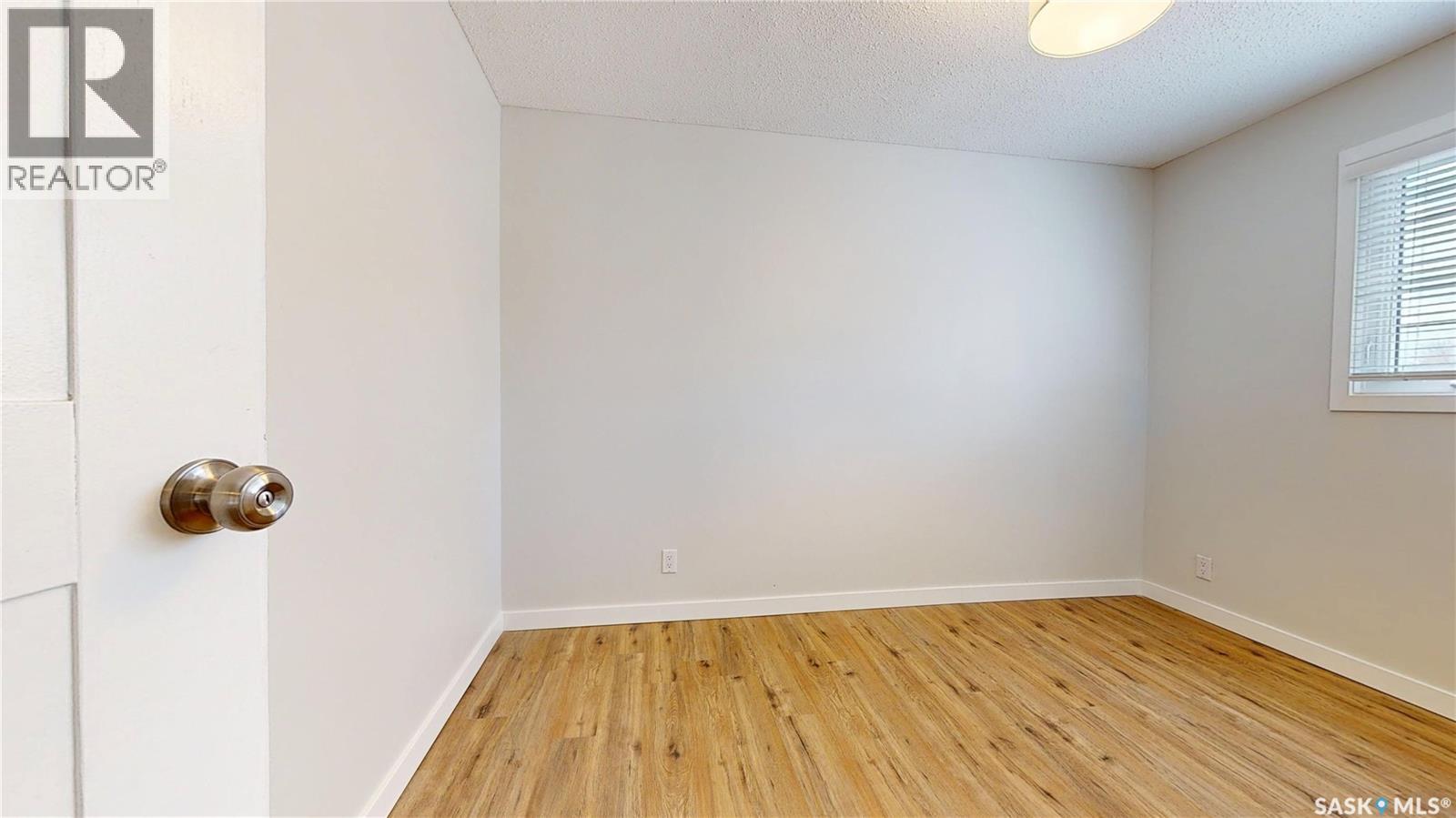 108 Griffin Street Property Photo 25