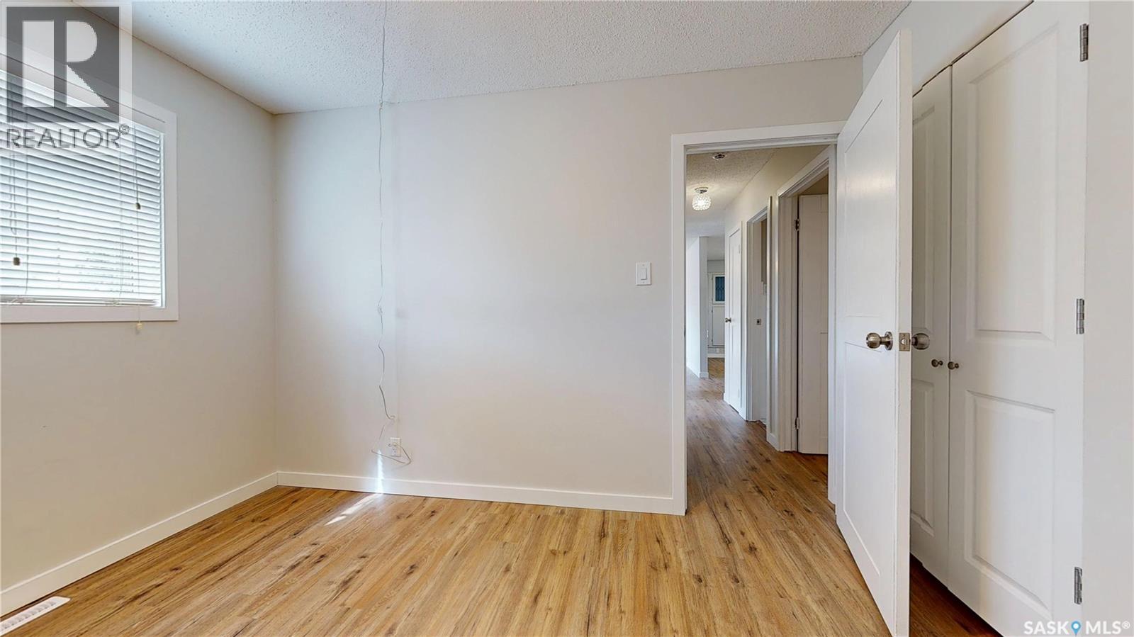 108 Griffin Street Property Photo 26