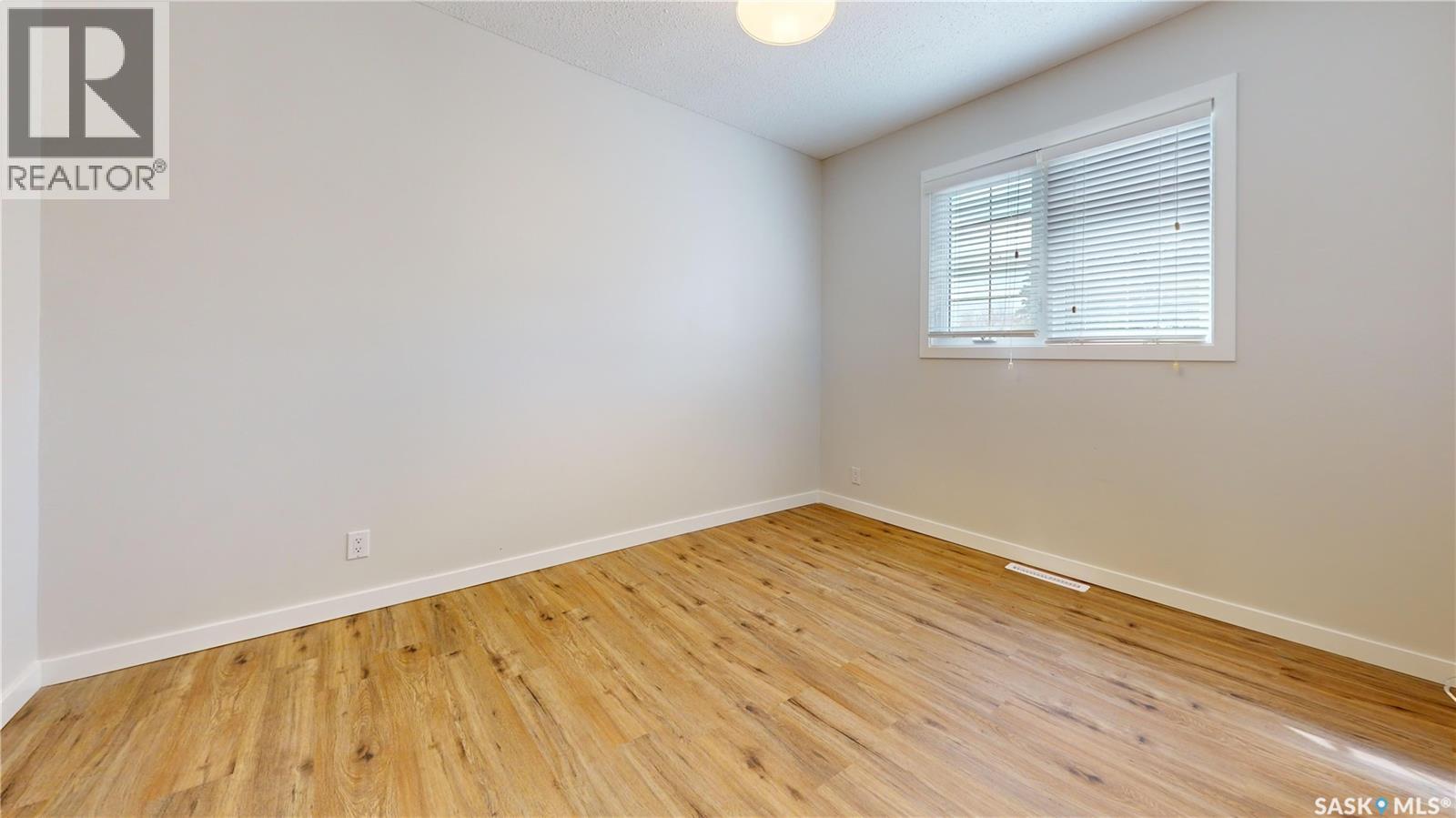 108 Griffin Street Property Photo 27