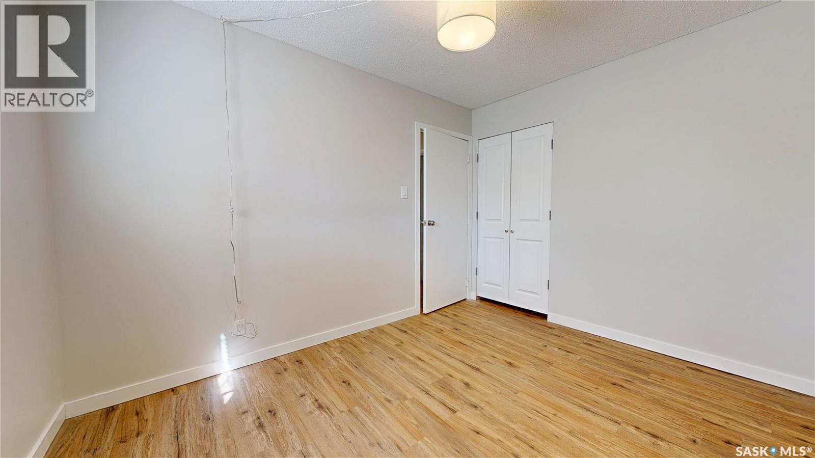 108 Griffin Street Property Photo 28
